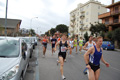 ciampino-019