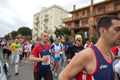 ciampino-118