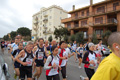 ciampino-120