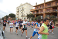 ciampino-123