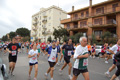 ciampino-124
