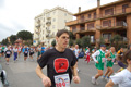 ciampino-125