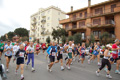 ciampino-126