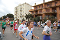 ciampino-127