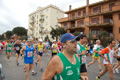 ciampino-128