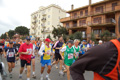 ciampino-130