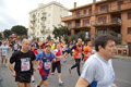 ciampino-135