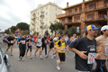 ciampino-138