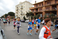 ciampino-142