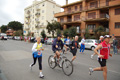ciampino-149