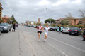 ciampino-154