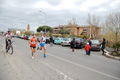 ciampino-157