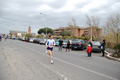 ciampino-158