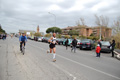 ciampino-159