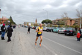 ciampino-160