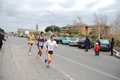 ciampino-161