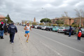 ciampino-162