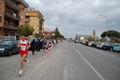 ciampino-163