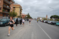 ciampino-165
