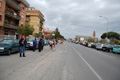 ciampino-170