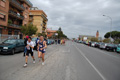ciampino-171