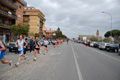 ciampino-174