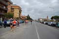 ciampino-175