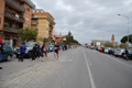 ciampino-176