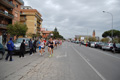 ciampino-177