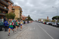 ciampino-180