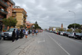 ciampino-184