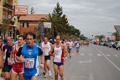 ciampino-188