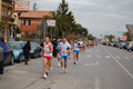 ciampino-189
