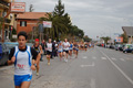 ciampino-190