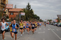 ciampino-192