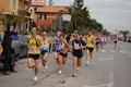 ciampino-193