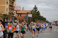 ciampino-194