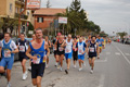 ciampino-195