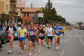 ciampino-196