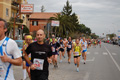 ciampino-197