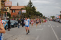 ciampino-198