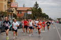 ciampino-201