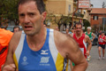 ciampino-215
