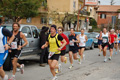 ciampino-229