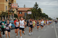 ciampino-230
