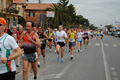 ciampino-234