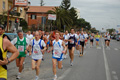 ciampino-235