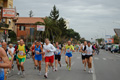 ciampino-236