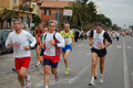 ciampino-237