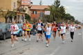 ciampino-238